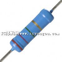 HVR6800002704JAC00�DƬ